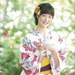JRAが推しまくってた女性ジョッキー藤田菜七子の現状wwwwww