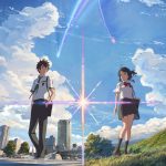 <span class="title">「君の名は。」興行収入194億円突破　「もののけ姫」抜いて邦画歴代３位に</span>