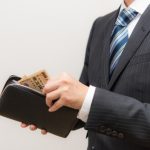 CanCam「お会計の時は一応、女子も財布出すポーズだけでもしときなさい」 ←これwwwwwwwwwwwwwwwww